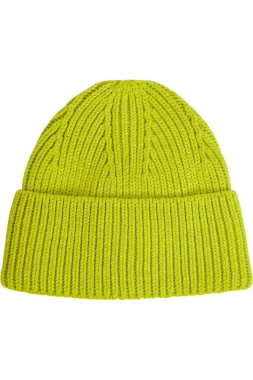 Juttu_FW23_Object_Muts Objgitte_JUTTU_€19,99 Juttu_FW23_Object_Muts Objgitte_JUTTU_€19,99