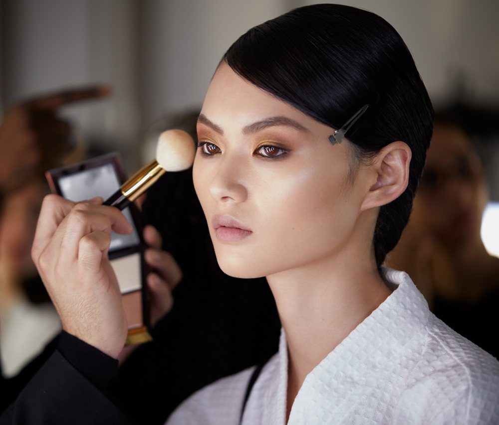 Tom Ford Beauty 