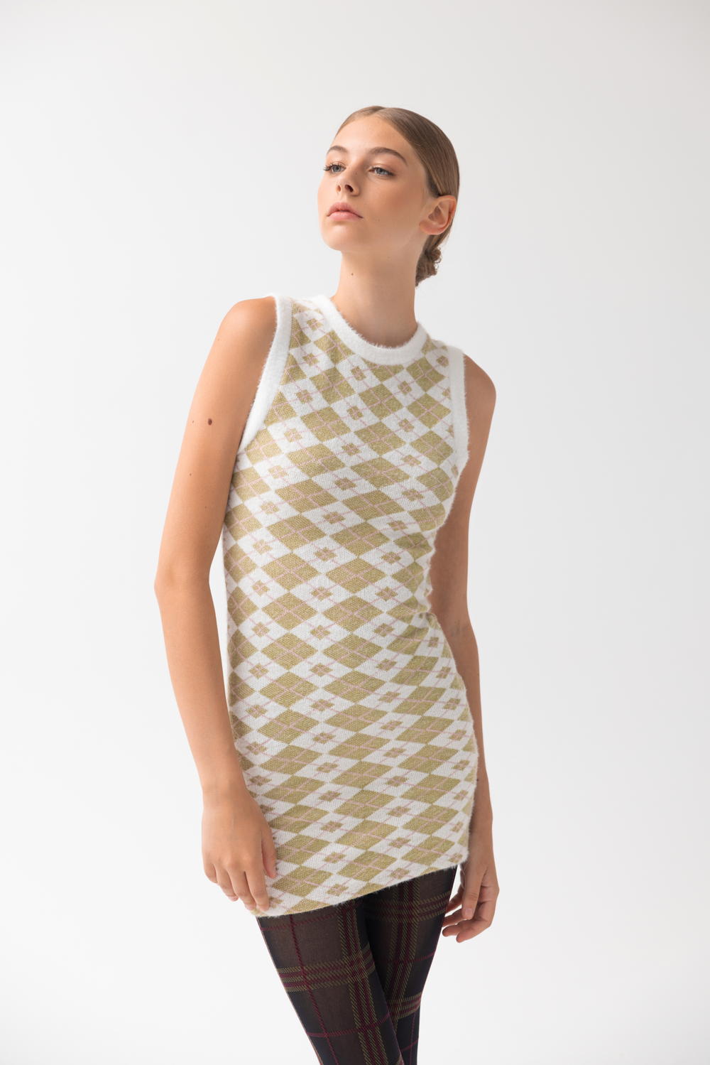 Veritas inSua - 9,99EUR
