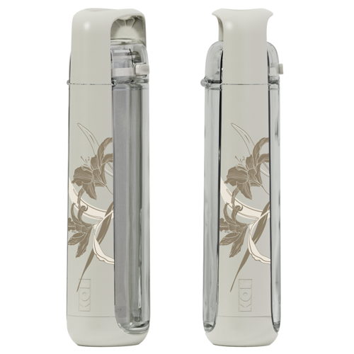 ONE Canvas 750ml_25oz Hannah_Gage 37.99EUR(5)