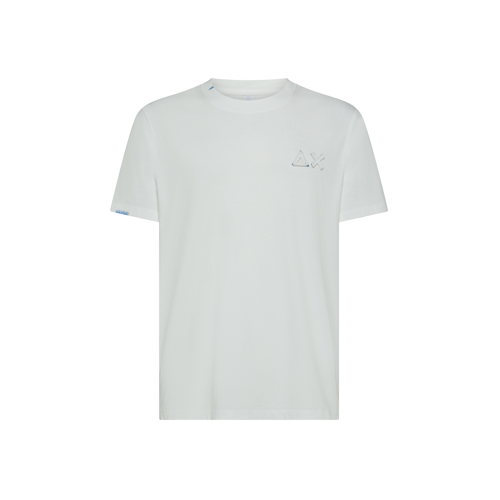 SUN68_SS25_T35115_31_CL_45,00EUR