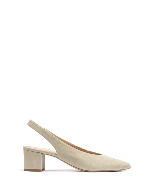 UNISA_SS25_JENSEN_KS MATCHA_139,90EUR