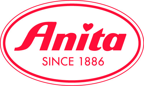 Anita Since 1886 press room
