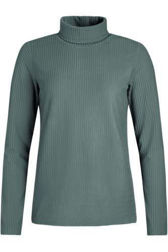 Protest_Fleece Active Top_A.S.Adventure_€ 39,99