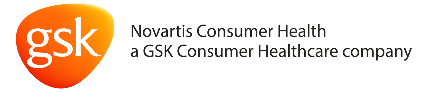 Logo GSK