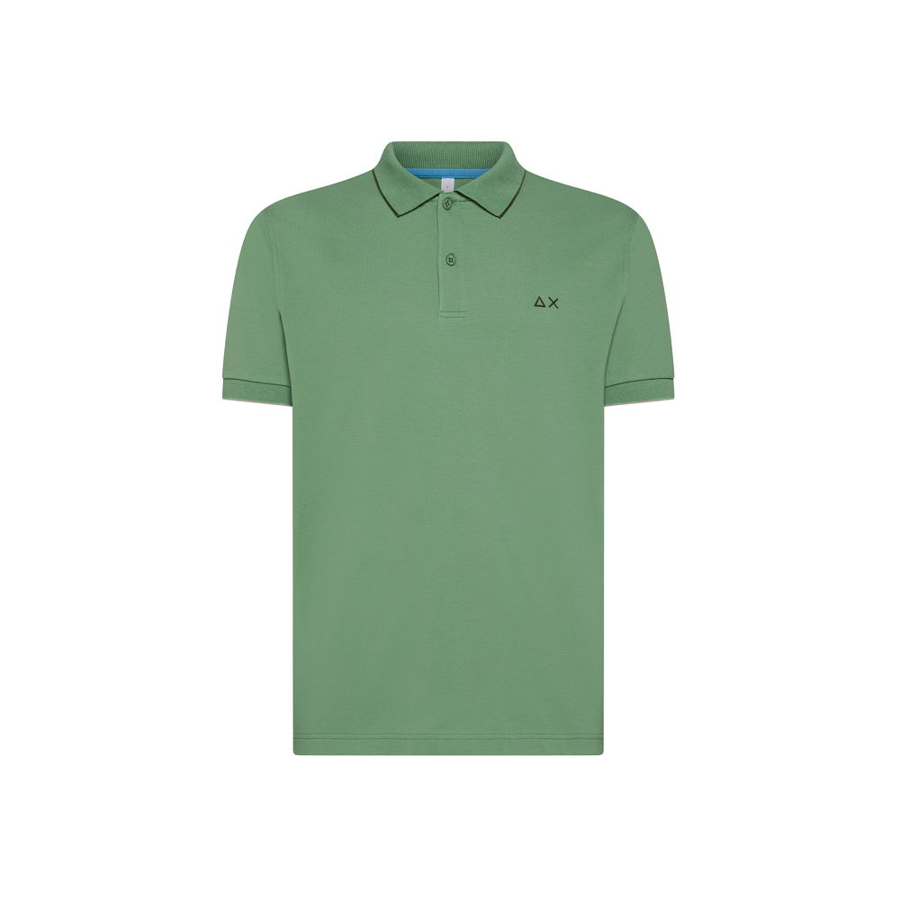 SUN68_SS25_A35110_84_CL_70,00EUR