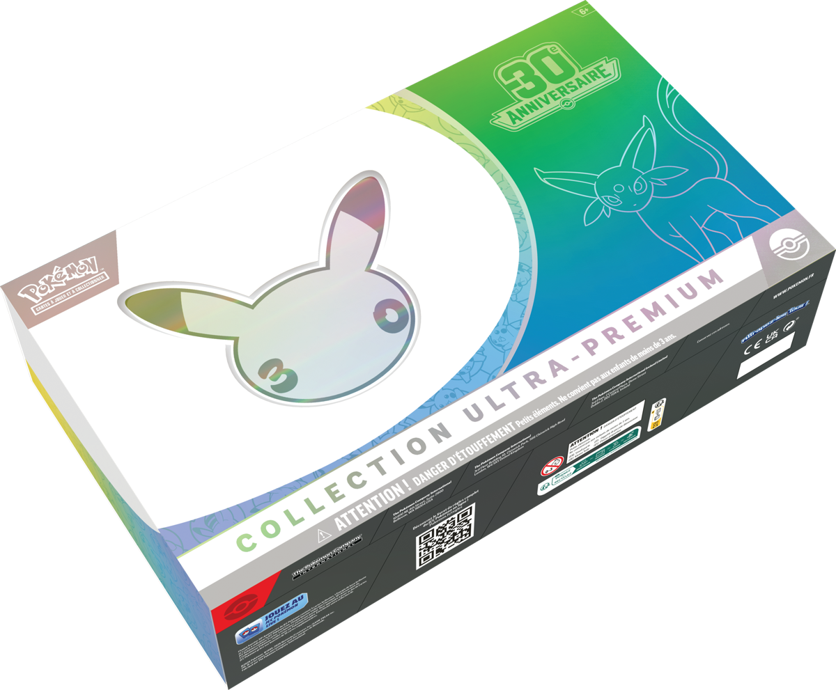 Pokemon_TCG_30th_Celebration_UPC_Day_FR.png (1200×991)