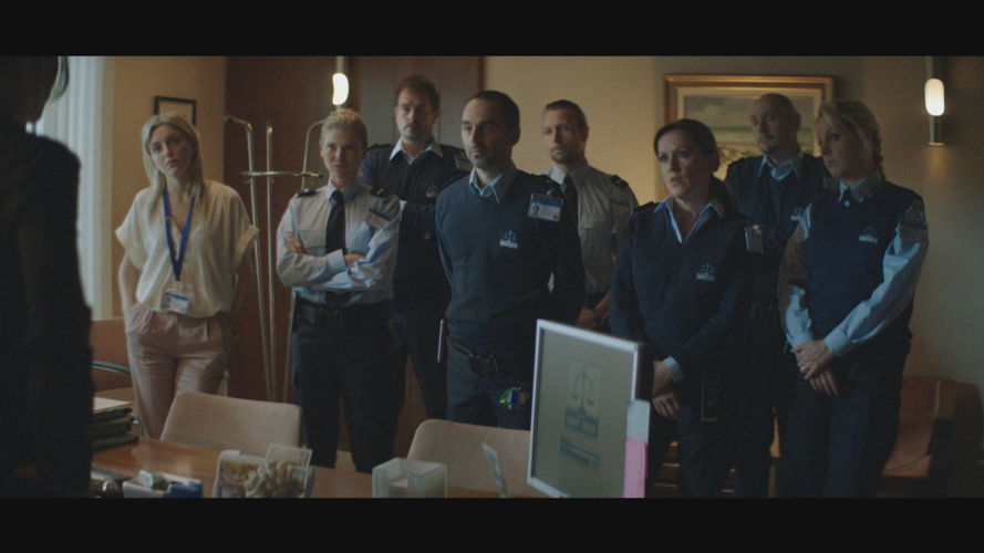 Gent West - Aflevering 1