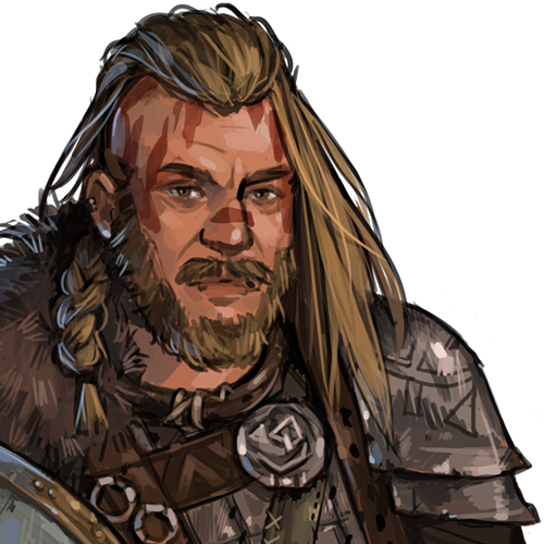 Ragnar Lodbrok