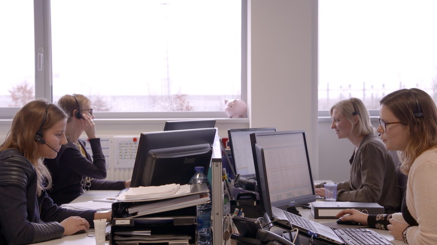Koppen 27 januari (c) VRT