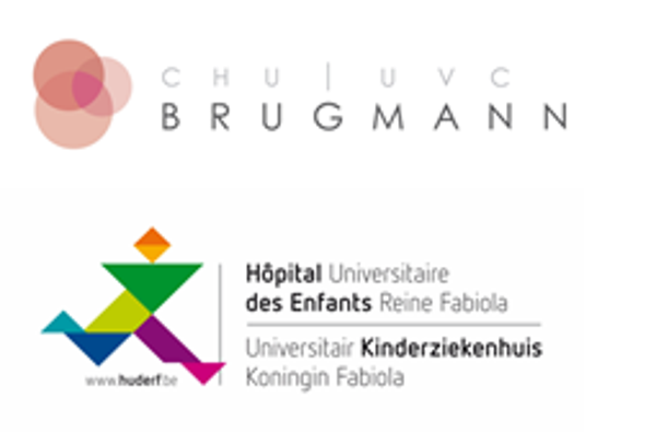 Invitation presse : Inauguration des panneaux photovoltaïques du CHU Brugmann et de l’Hôpital Universitaire des Enfants Reine Fabiola le 29/10