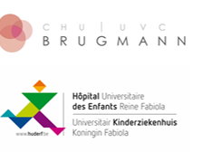 Persuitnodiging: Inhuldiging zonnepanelenpark UVC Brugmann en Universitair Kinderziekenhuis Koningin Fabiola op 29/10