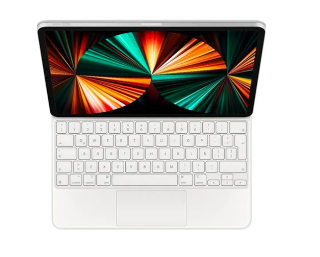 Mercado Libre México anuncia nueva tienda para la venta de productos Apple