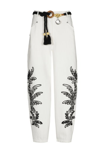 CAROLINE BISS SS25 3501 19 EUR190,00