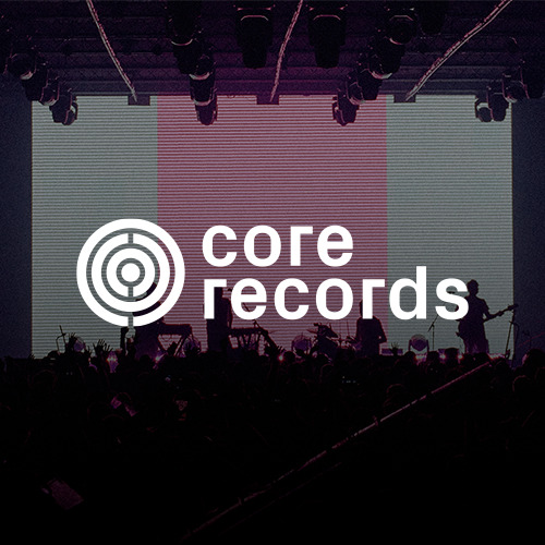 CORE Records