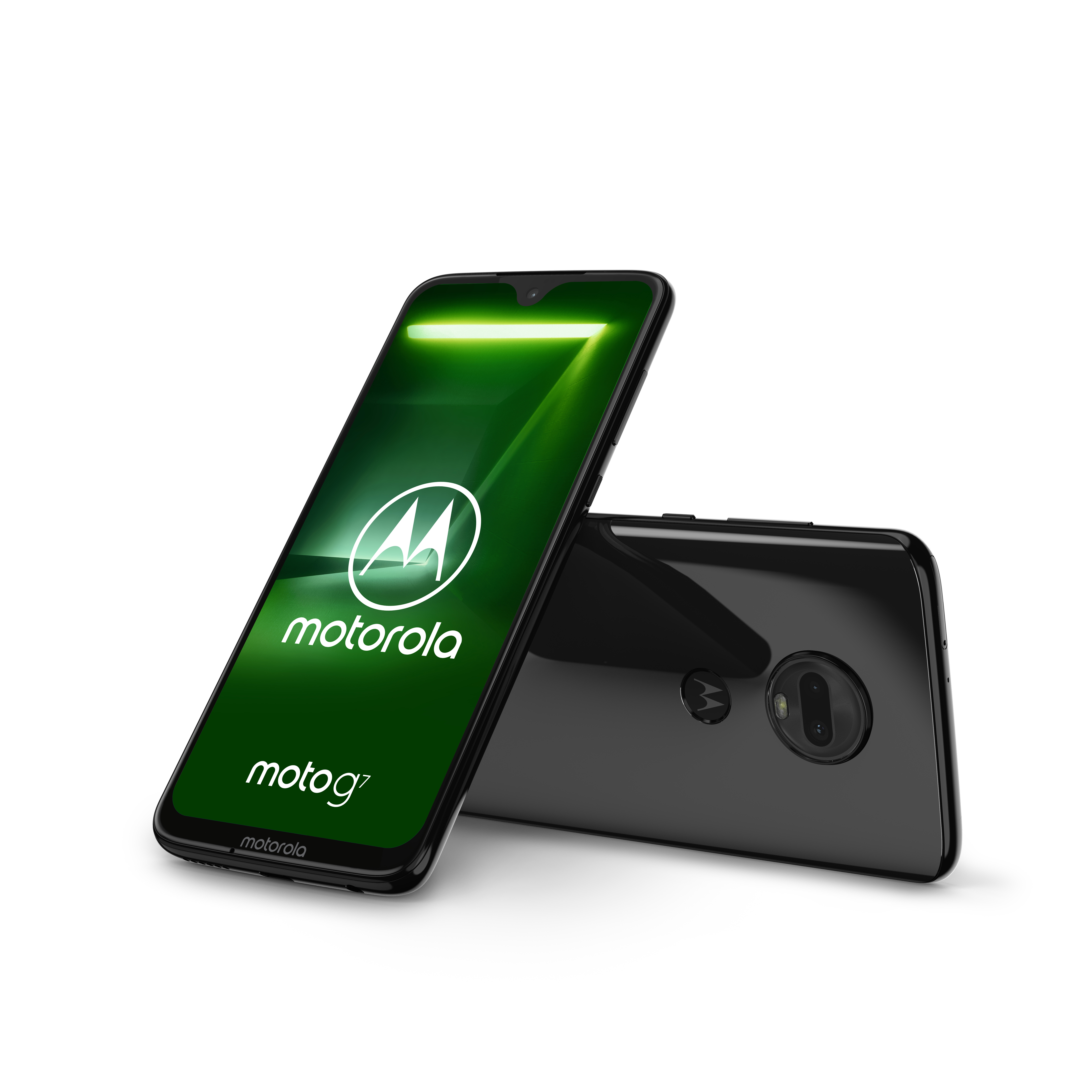 красивые смартфоны. без ограничений смартфоне. Blackberry key2 le 64. Acer smartphone new. Umi plus.