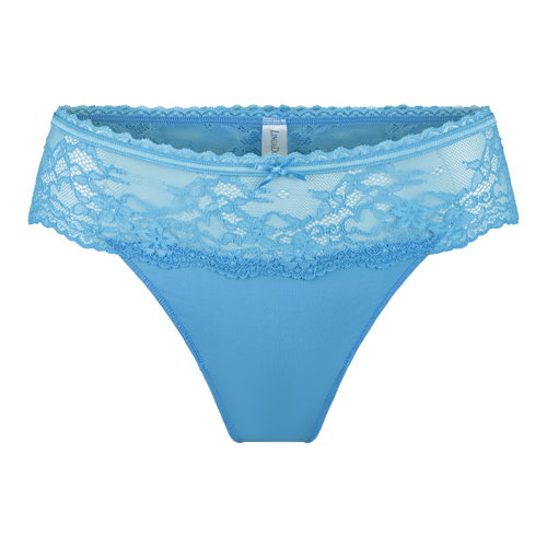 LingaDore_SS25_1400T_String_BonnieBlue_EUR19.95