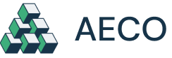 Aeco Logo 
