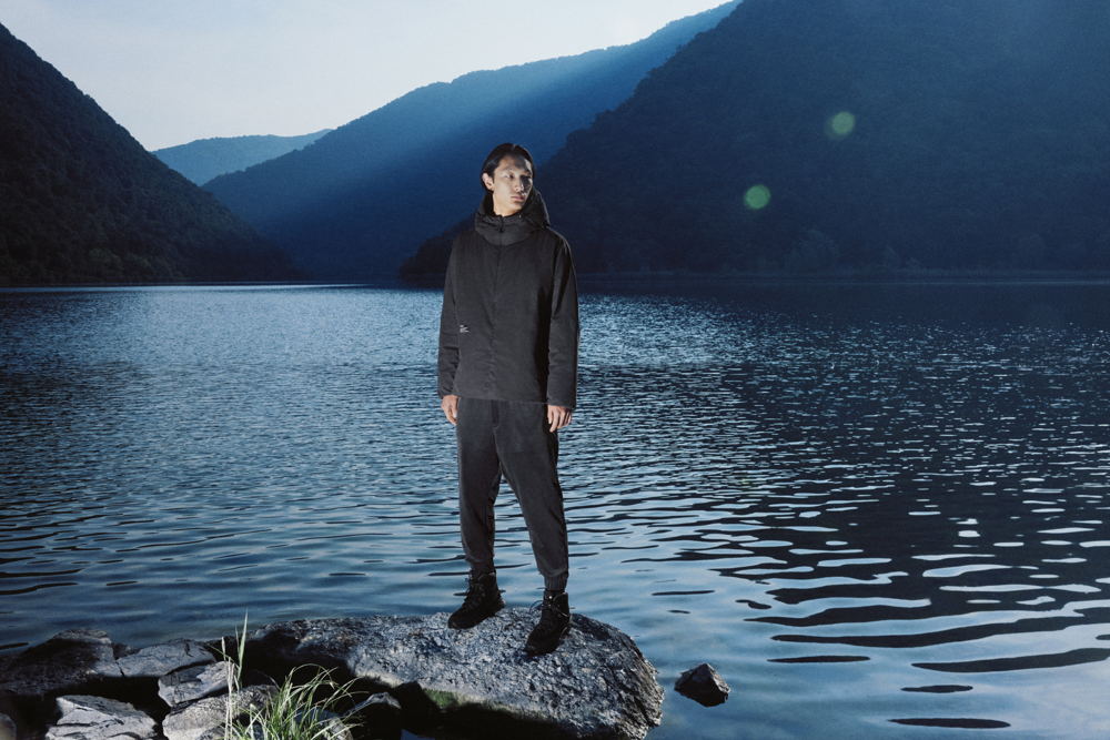 FIELD GEAR LINE CAMPAIGN IMAGE (3)