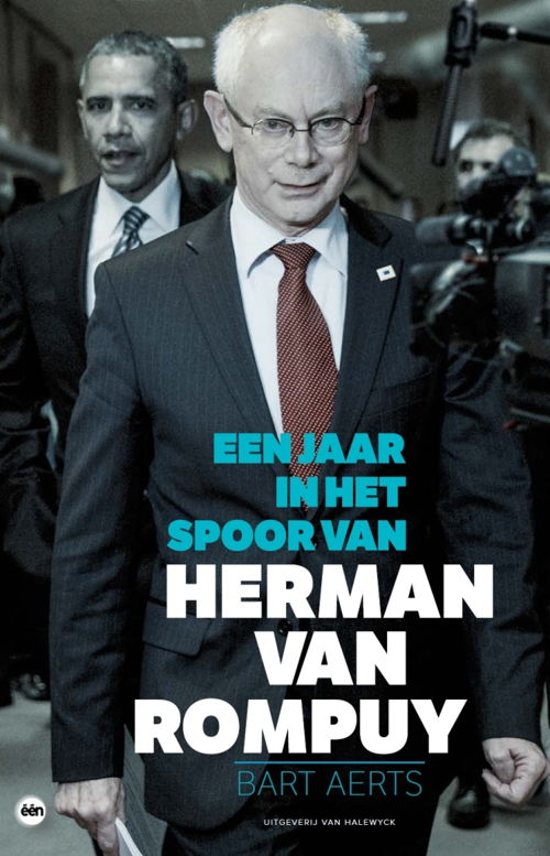 (c) VRT-Van Halewyck