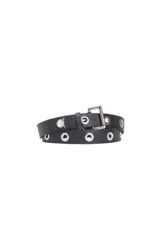 PINKO_FW2425_103794_130EUR