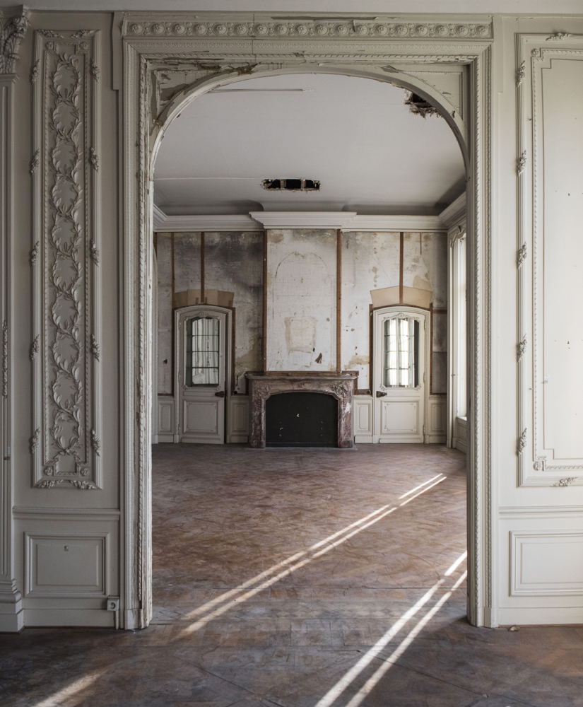 Interieur (1) ©Athos Burez