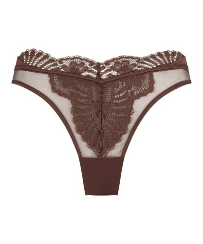 HUNKEMÖLLER_FW24_204708_5_EUR27.99
