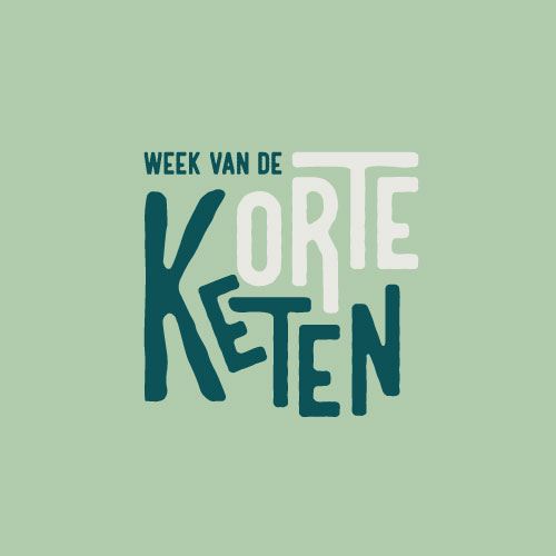 Logo Korte Keten 2022