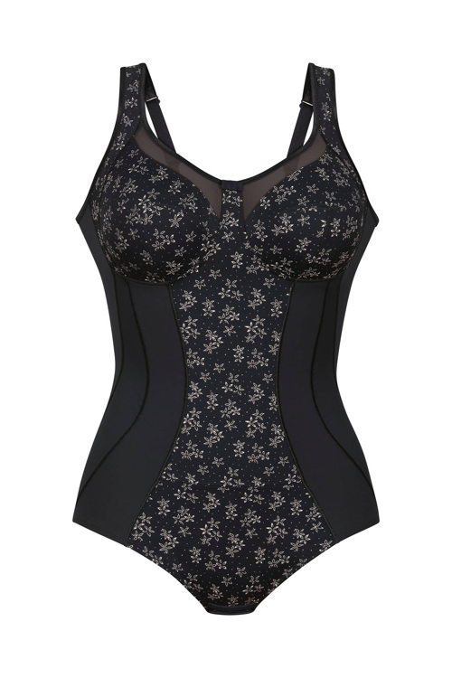 Anita since 1886 - EUR99.95