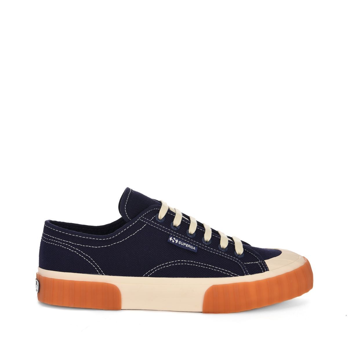 SS23_Superga_packshots