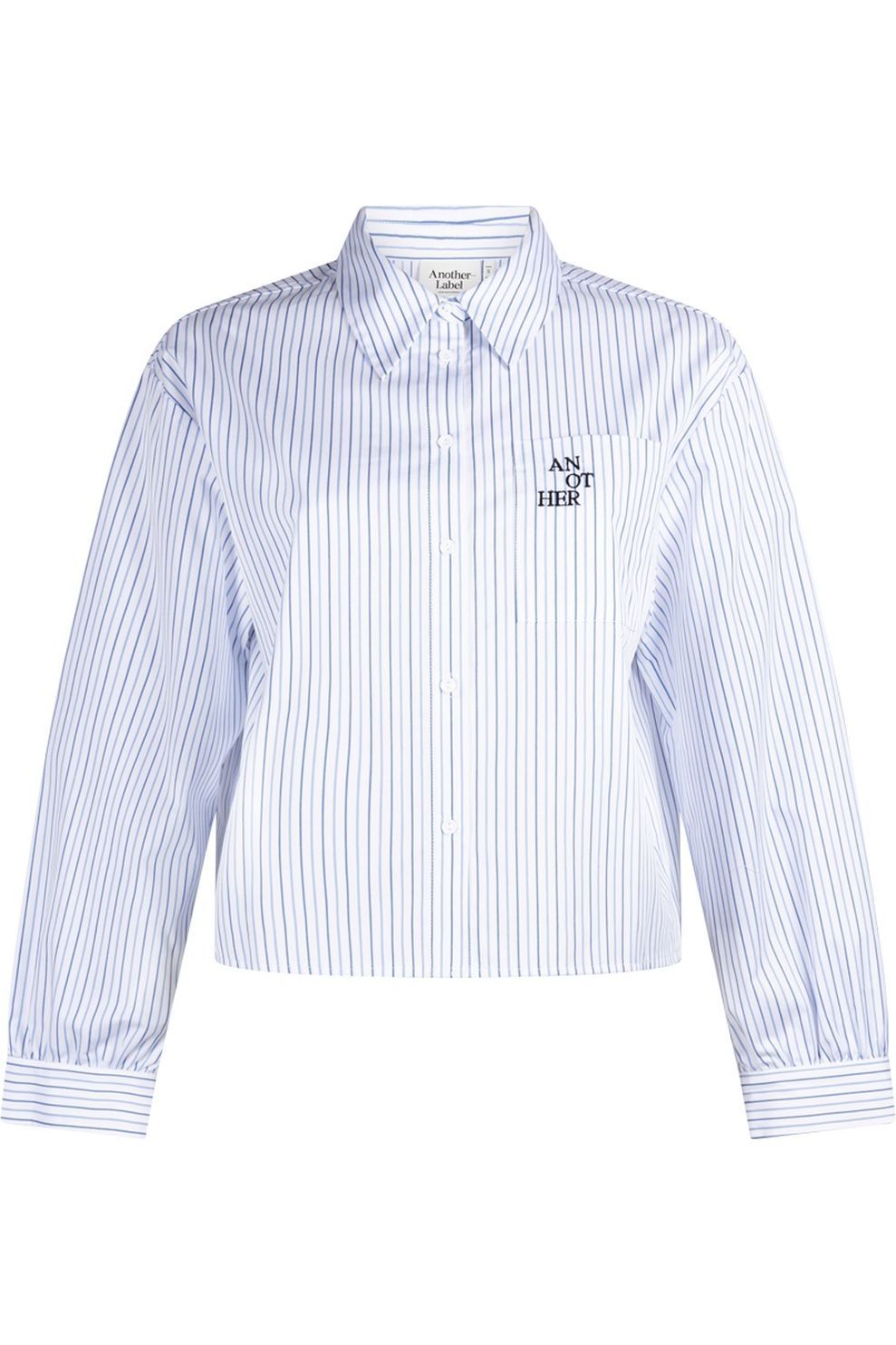 Another-Label_Shirt ANOL Diega Shirt Ls_JUTTU_€89,95