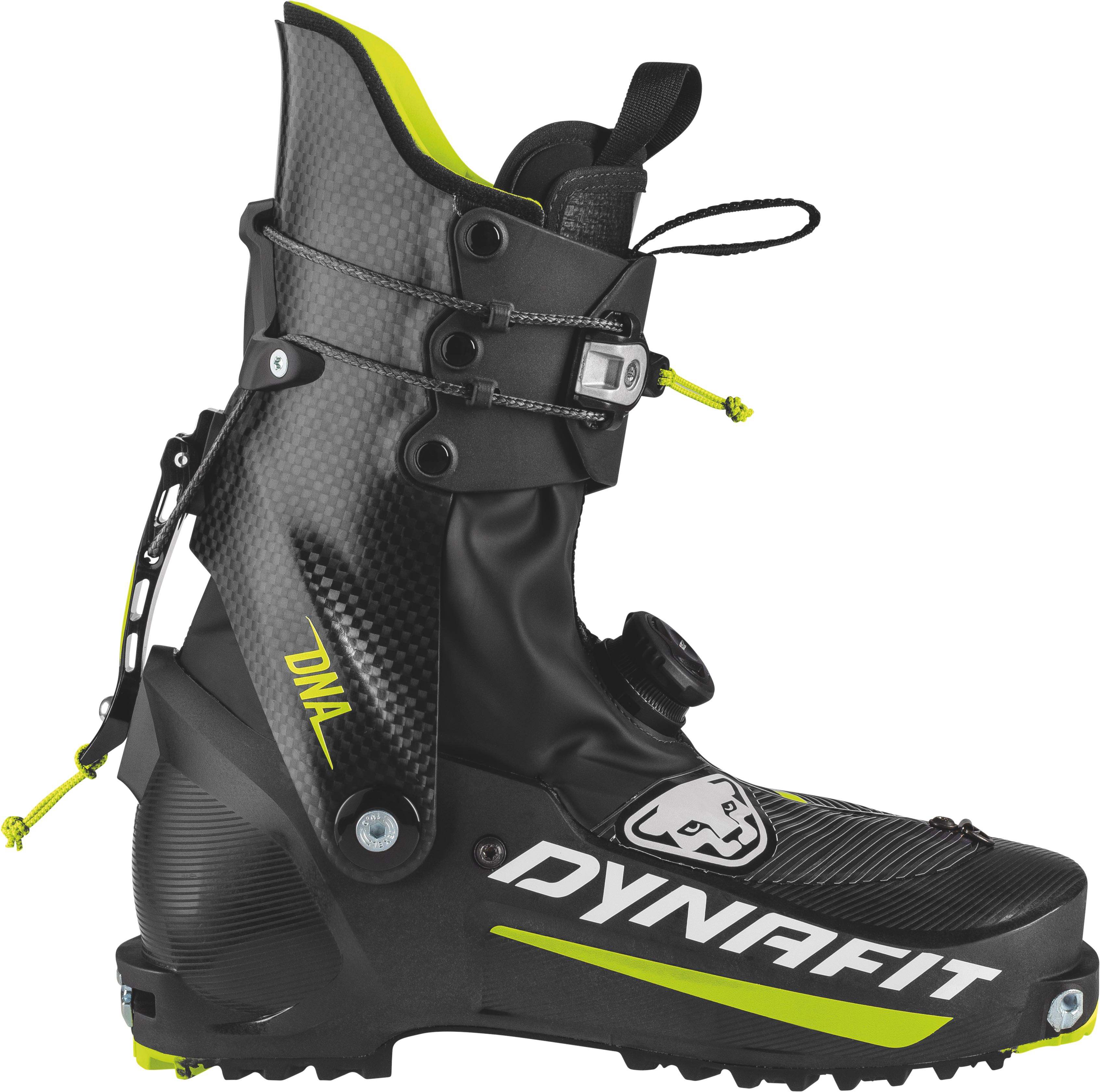 DYNAFIT DNA BOOT DYNAFIT DNA BOOT