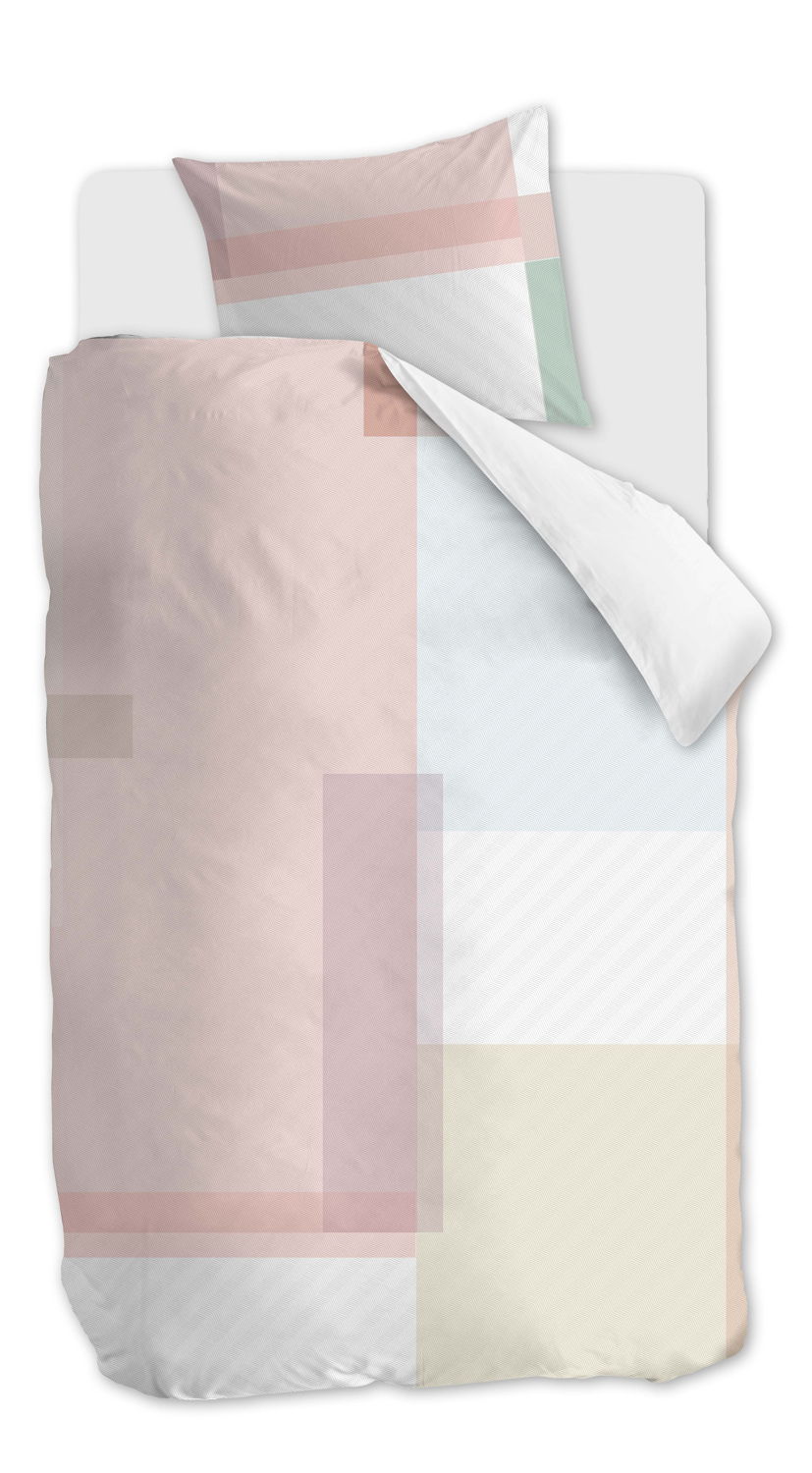 Auping_AW21_bed_ linen_packshot_Venice_Multi_from €89,00