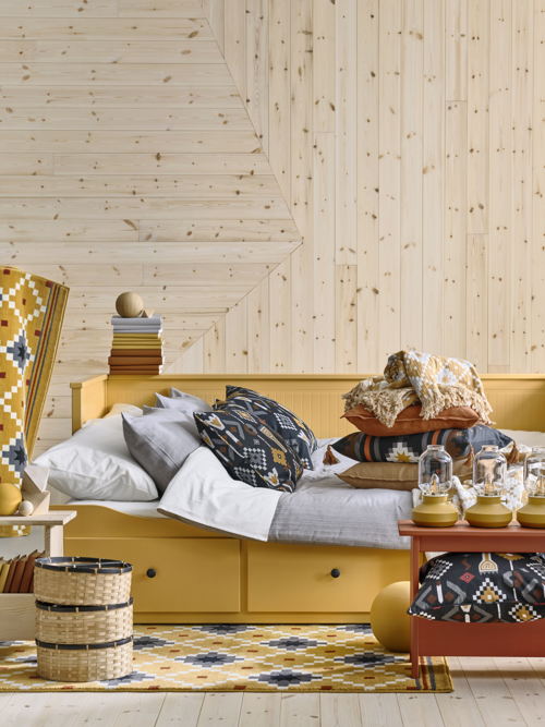 IKEA_October News 2024_PH199748