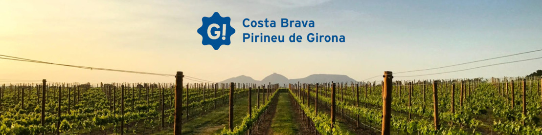 5 unieke culinaire belevingen in de Costa Brava & de Pyreneeën van Girona