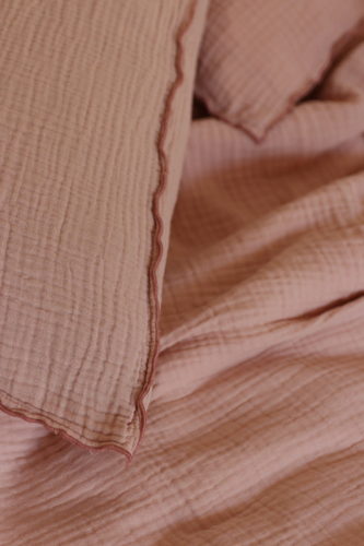 Mariemarie_cocoon_vanaf_a_partir de_169_euro24