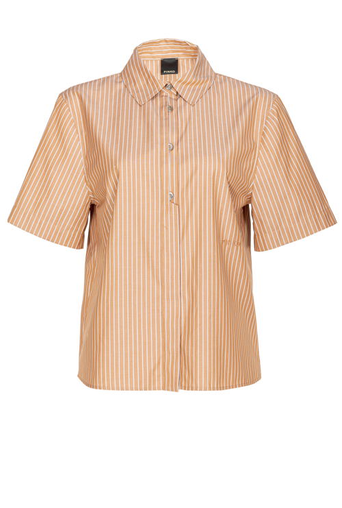 PINKO_SS25_104779-A2FH_225EUR
