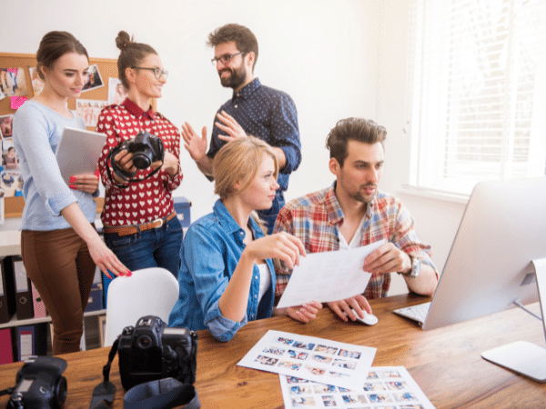 ¿Cómo gestionar reputación de marca en campañas con influencers? 