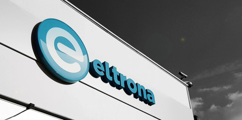 Telenet acquires Eltrona's activities in Luxembourg