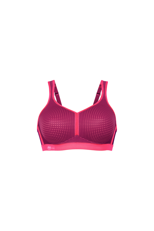 Anita Active_FW24_5566_122_FS_EUR49.95
