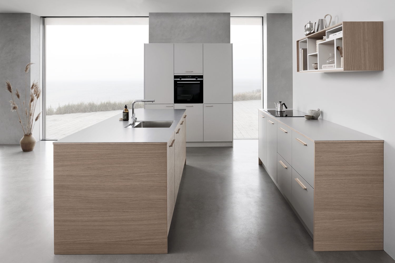 kvik_kitchen_tacto_lightoak_€9.851