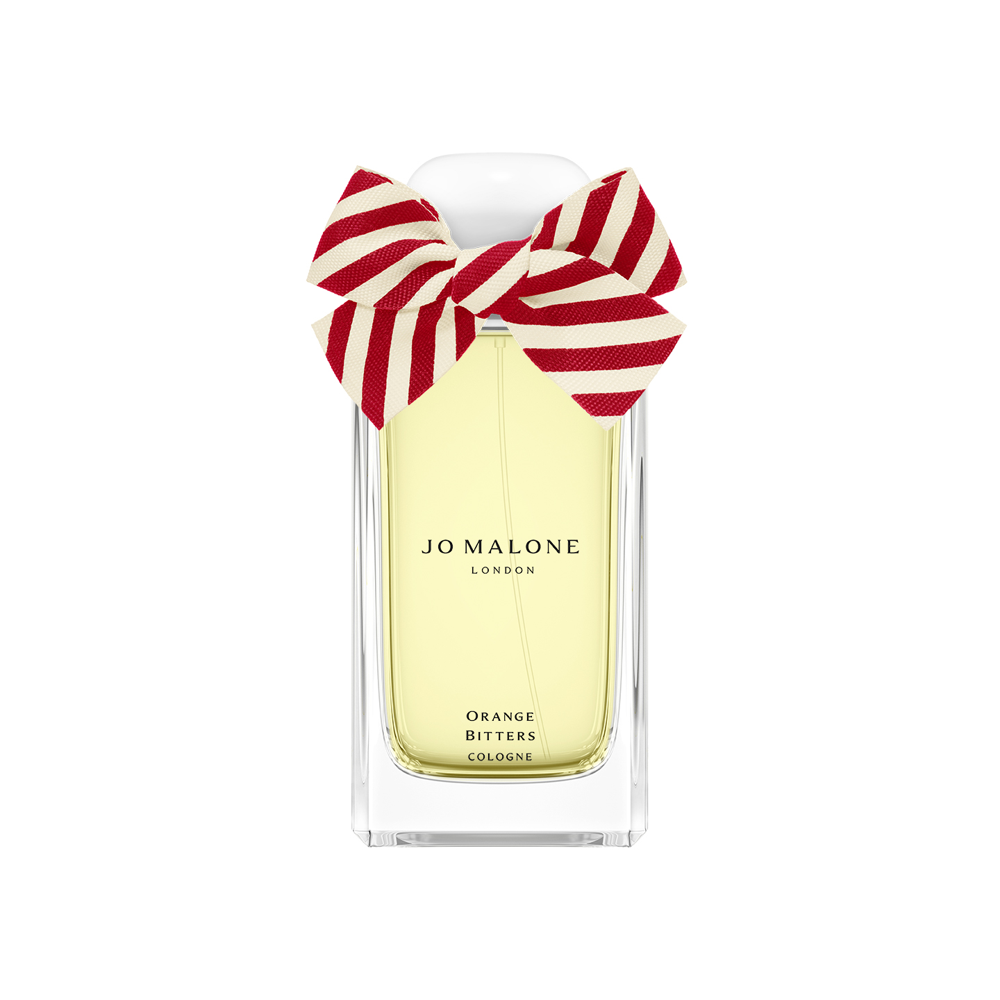 Orange Bitters Cologne 100ml
