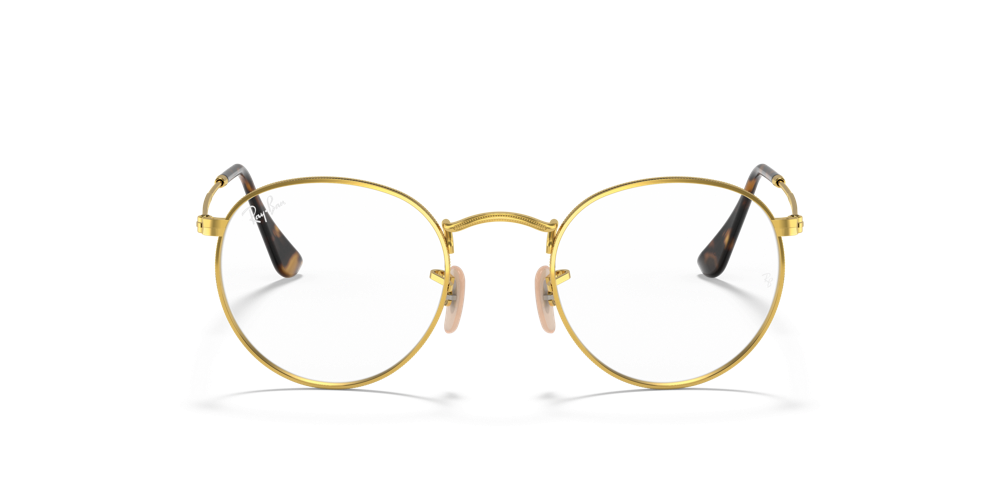 Ray-Ban_at_Pearle_0RX3447V__2500__180EUR