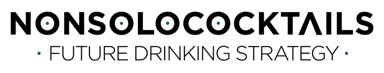 Nonsolococktails