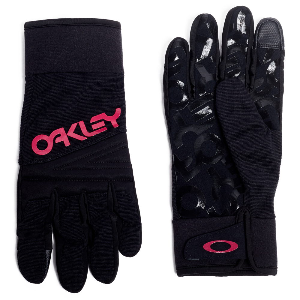 OAKLEY FACTORY PARK GLOVES