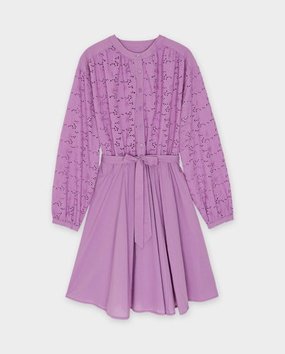 JBC_147704PAM_50_l_EUR59.95