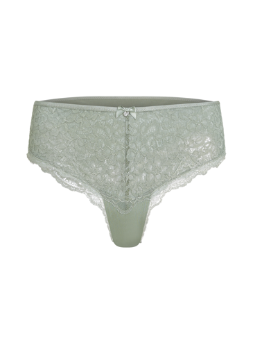 HUNKEMÖLLER SS25 301062 5 EUR16 99 HUNKEMÖLLER SS25 301062 5 EUR16 99