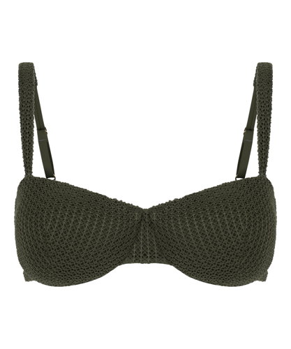 HUNKEMÖLLER SS25 301945 5 EUR34 99 HUNKEMÖLLER SS25 301945 5 EUR34 99