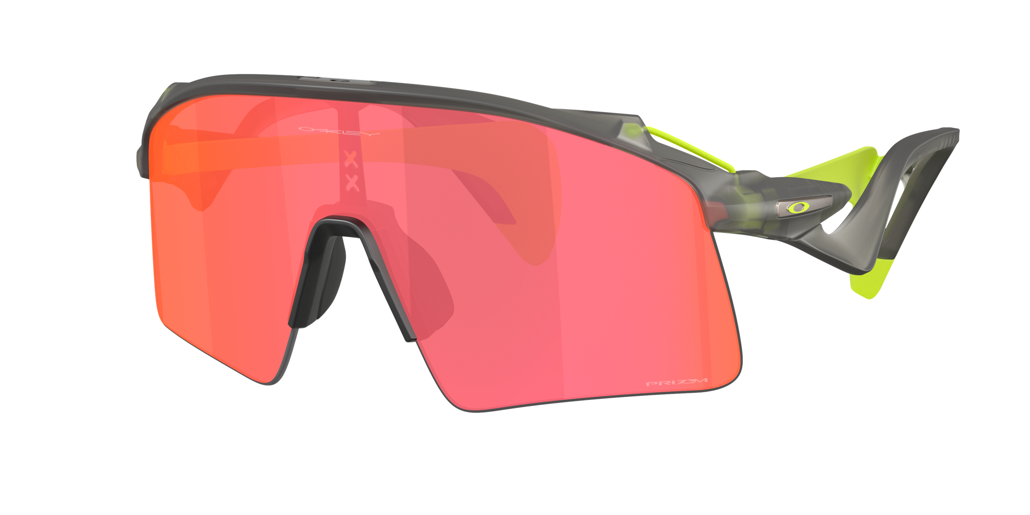 ウインタースポーツその他 OAKLEY /