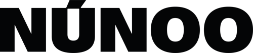 NÚNOO